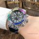 Hublot Big Bang Unico Replica Watches Rainbow Bezel Skeleton Dial (6)_th.jpg